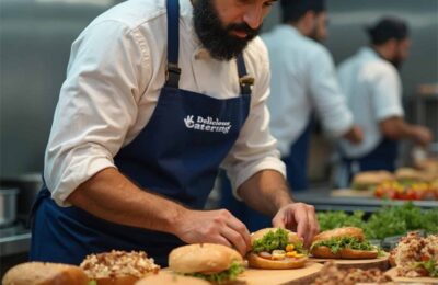 delicious-catering