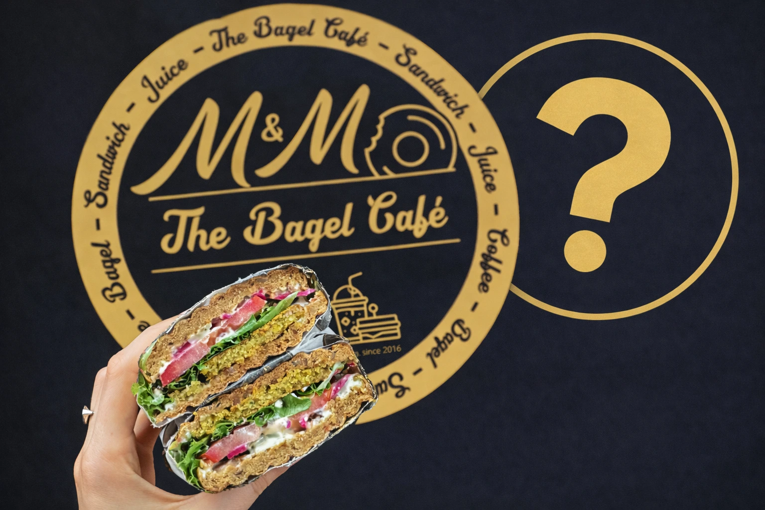 mm-thebagelcafe faqs