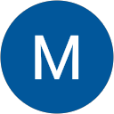 Maja W. profile picture