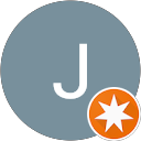 Jonas Motahari O. profile picture
