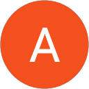Ahmad E. profile picture