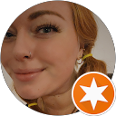 S. H. profile picture