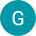 Ghazi E. profile picture
