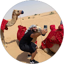 Ali R. profile picture