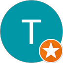 Tim W profile picture