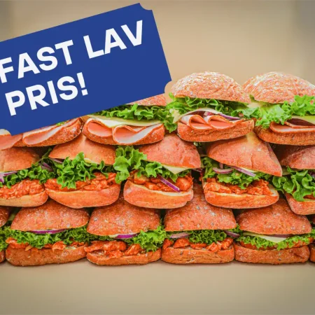 Billige-maengde-sandwiches-til-moeder-og-catering
