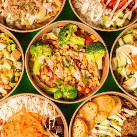 Delicious-Catering-salats